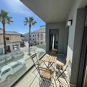 Sardina Apartamento