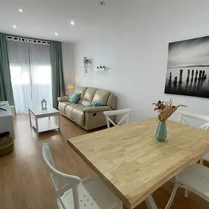 Casamar Apartamento
