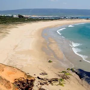 El Faro Apartamento